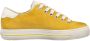 Paul Green Veterschoenen Mango Wit Yellow Dames - Thumbnail 7