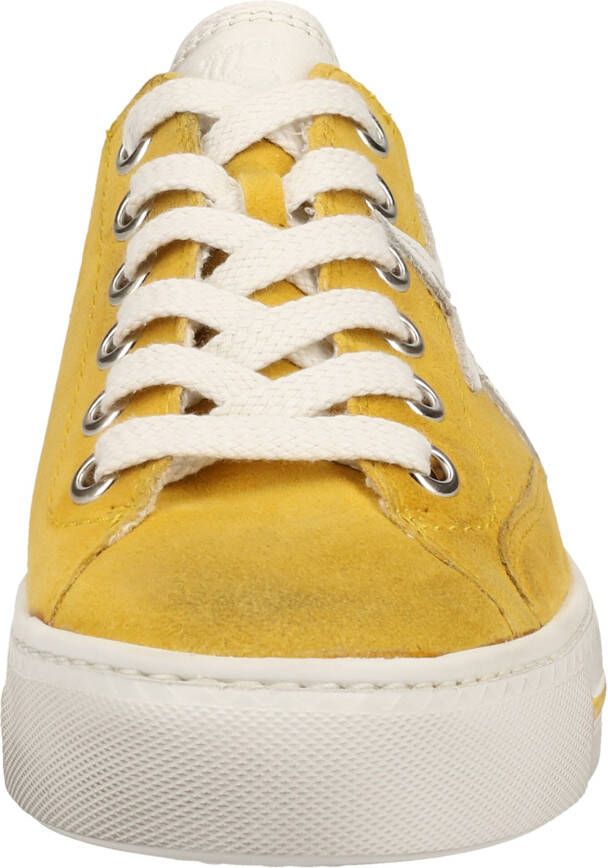 Paul Green Sneakers laag