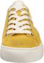 Paul Green Veterschoenen Mango Wit Yellow Dames - Thumbnail 8