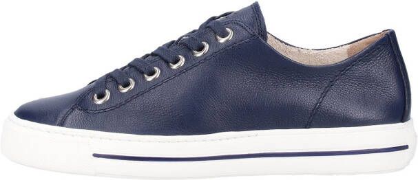 Paul Green Sneakers laag