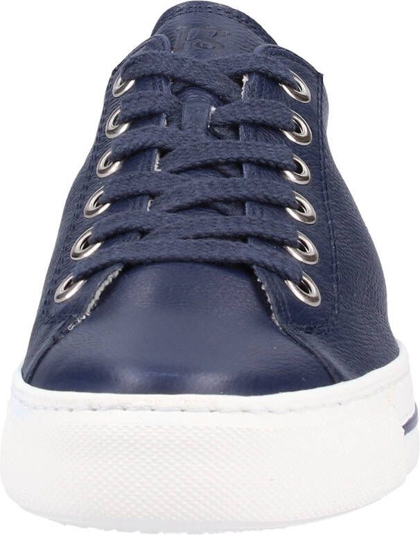 Paul Green Sneakers laag