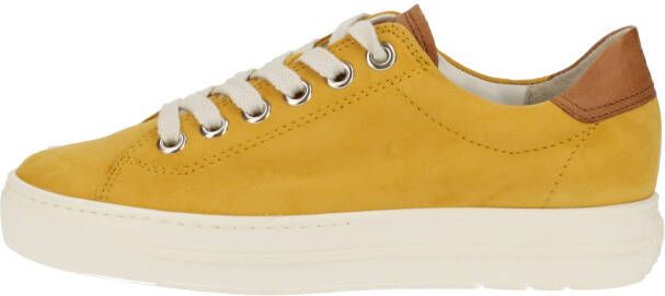 Paul Green Sneakers laag