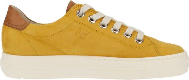 Paul Green Sneakers laag