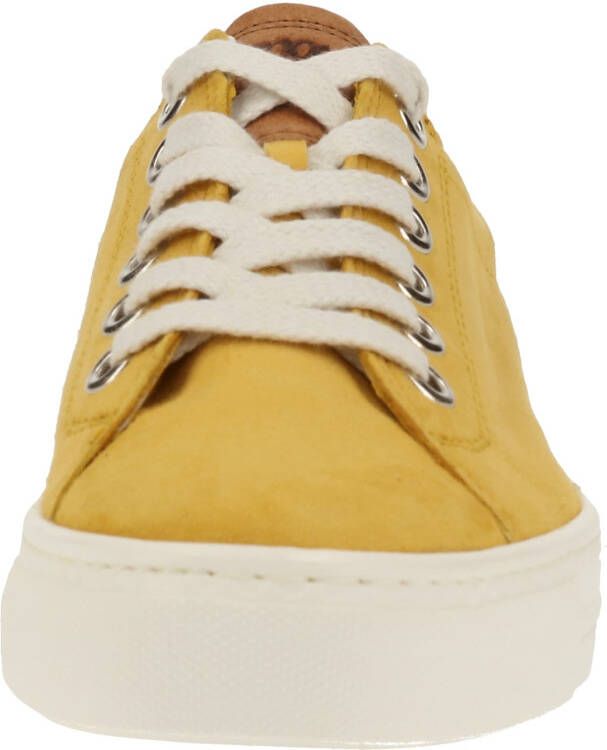 Paul Green Sneakers laag