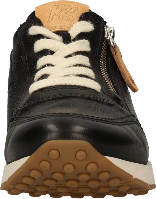 Paul Green Sneakers laag