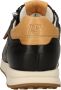 Paul Green NU 21% KORTING Sneakers met modieuze contrastdetails - Thumbnail 9