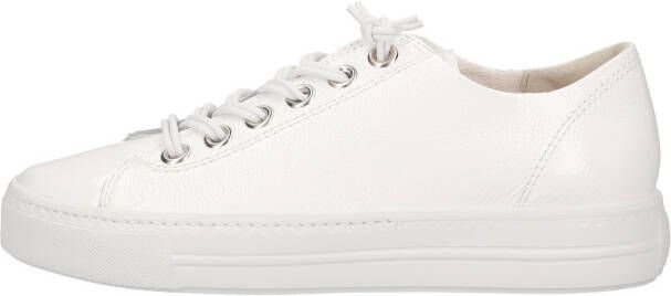 Paul Green Sneakers laag