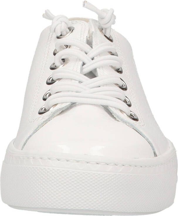 Paul Green Sneakers laag