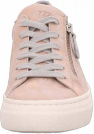 Paul Green Sneakers laag