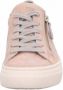 Paul Green Veterschoenen Pink Dames - Thumbnail 7