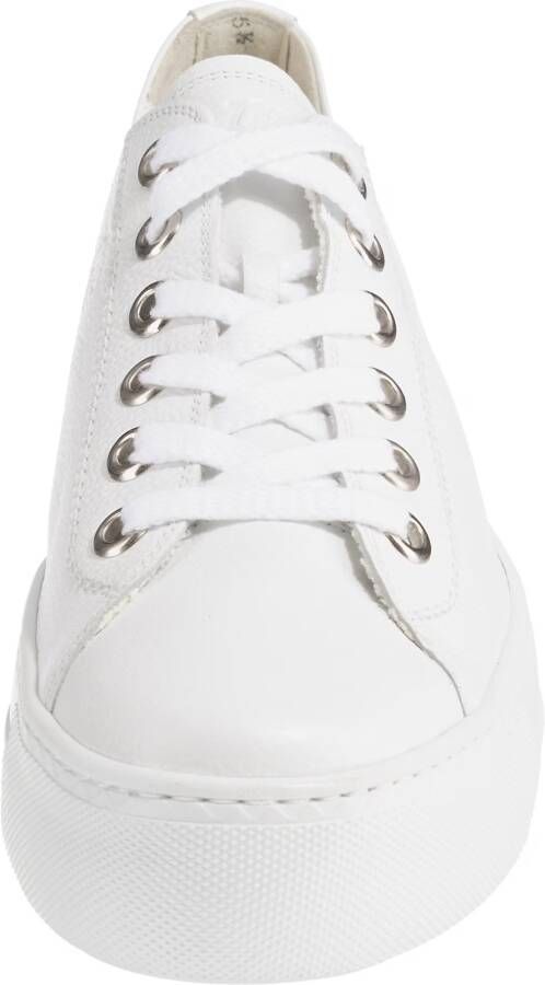 Paul Green Sneakers laag