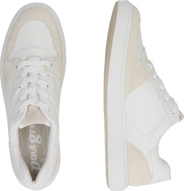 Paul Green Sneakers laag