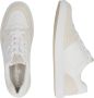 Paul Green Witte Sneaker met EVA-zool White Dames - Thumbnail 2