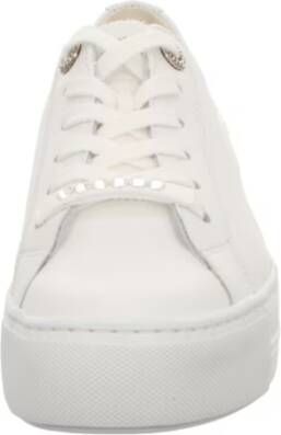 Paul Green Sneakers laag