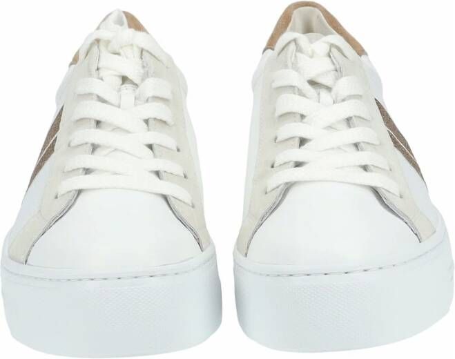 Paul Green Sneakers laag