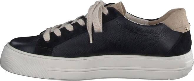 Paul Green Sneakers laag