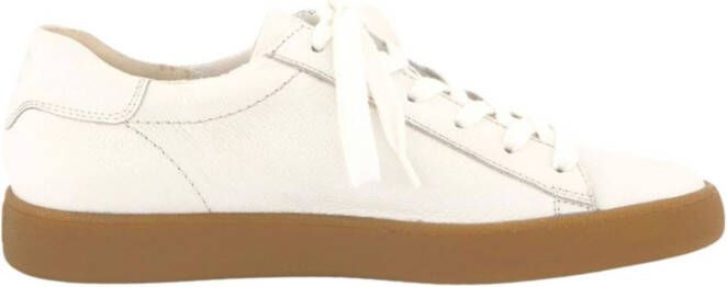 Paul Green Sneakers laag