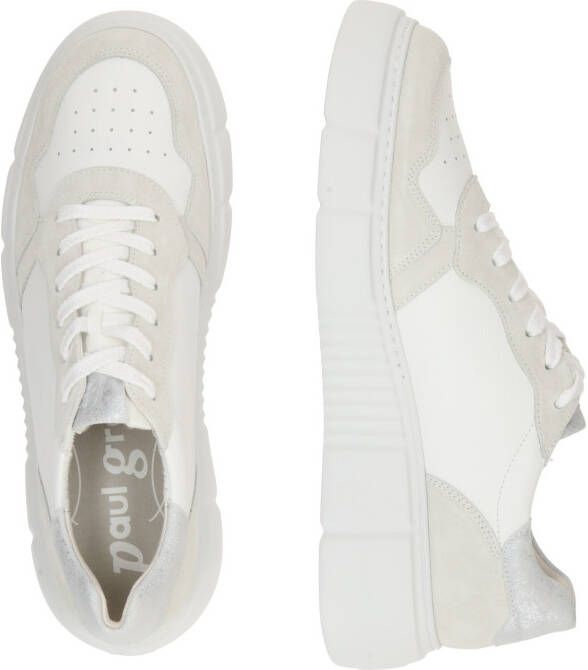 Paul Green Sneakers laag