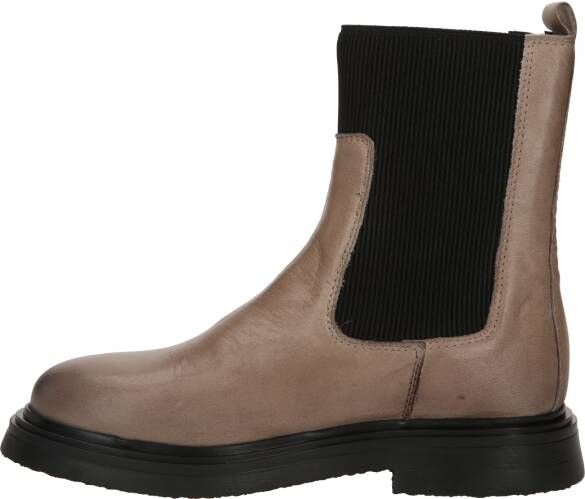 PAVEMENT Chelsea boots 'Friia'