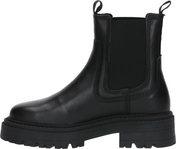 PAVEMENT Chelsea boots 'Gemma'