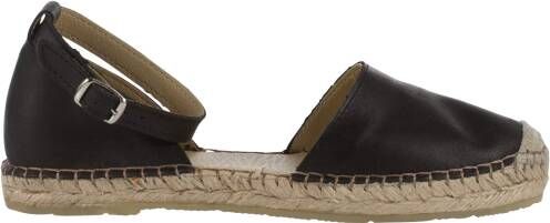 PAVEMENT Sandalen met riem