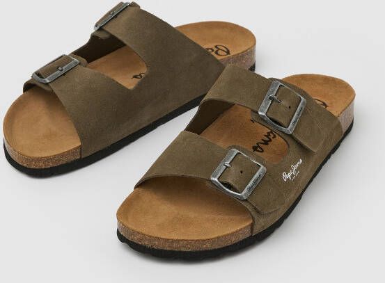 Pepe Jeans Sandalen