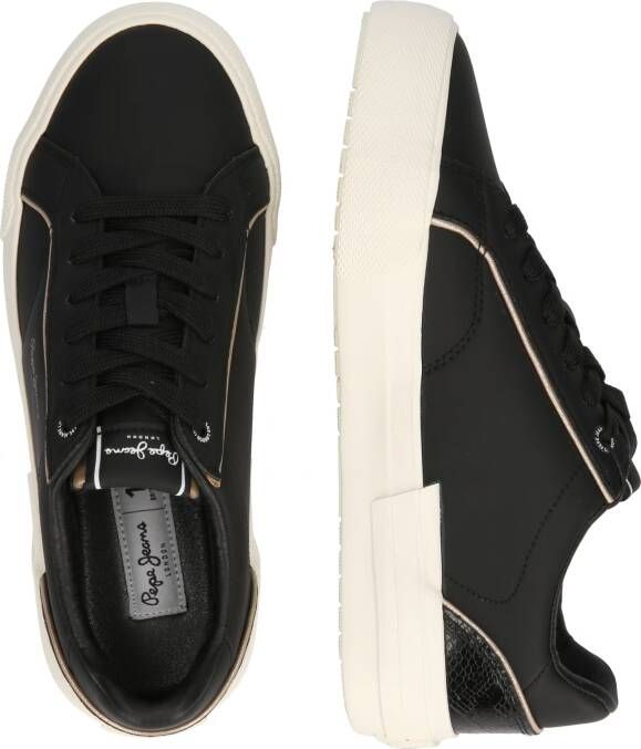 Pepe Jeans Sneakers laag 'Allen Twin'