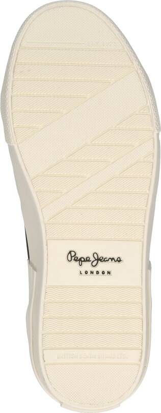 Pepe Jeans Sneakers laag 'Allen Twin'