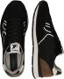 Pepe Jeans Lage Sneakers BRIT SERIE M - Thumbnail 3