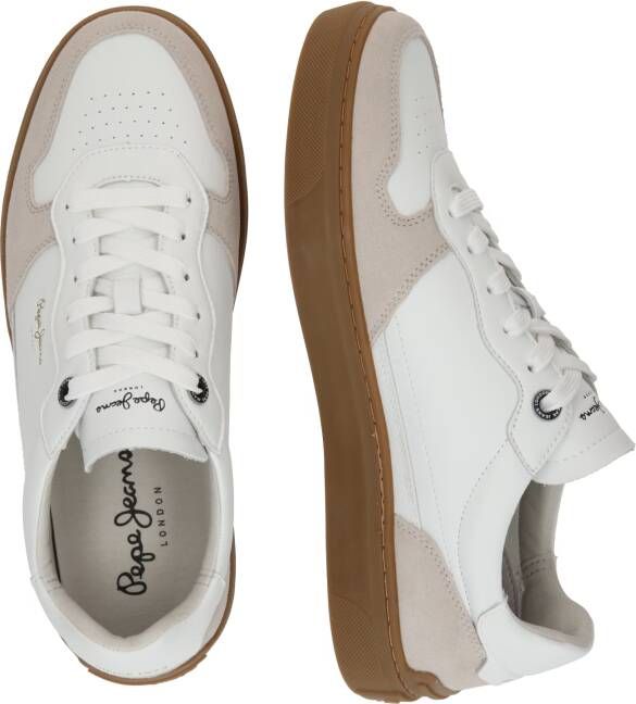 Pepe Jeans Sneakers laag 'CAMDEN ONE'