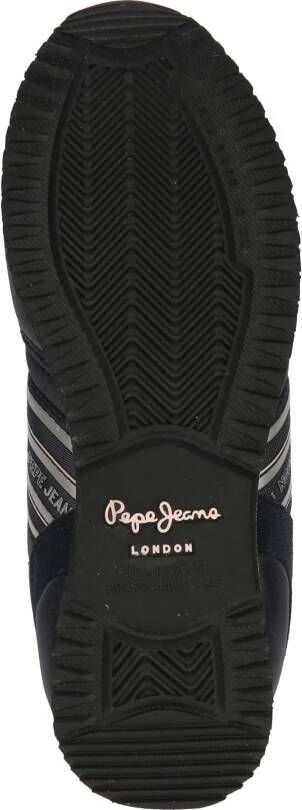 Pepe Jeans Sneakers laag 'DUBLIN CITY'