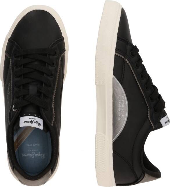 Pepe Jeans Sneakers laag 'KENTON'