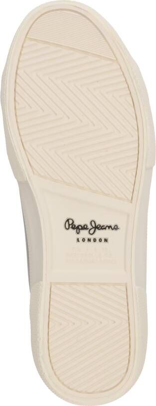 Pepe Jeans Sneakers laag 'KENTON'