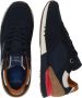 Pepe Jeans Lage Sneakers LONDON BRAND M - Thumbnail 3