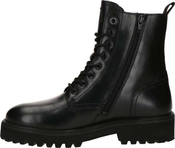 Pepe Jeans Veterboots 'DURHAM COMBAT'