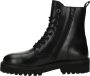 Pepe Jeans Veterboots 'DURHAM COMBAT' - Thumbnail 2