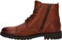 Pepe Jeans Veterboots 'FRED LAND' - Thumbnail 2