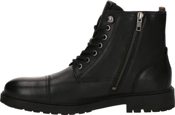 Pepe Jeans Veterboots 'FRED LAND'