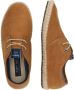 Pepe Jeans Espadrilles TOURIST CLASSIC - Thumbnail 3