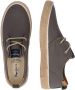 Pepe Jeans Espadrilles PORT TOURIST PMS10326 - Thumbnail 7