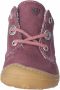 Pepino by Ricosta Kid's Corany Winterschoenen purper - Thumbnail 2