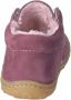 Pepino by Ricosta Kid's Corany Winterschoenen purper - Thumbnail 3