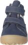 Pepino by Ricosta Kid's Donny Winterschoenen Wide blauw - Thumbnail 4