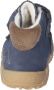 Pepino by Ricosta Kid's Donny Winterschoenen Wide blauw - Thumbnail 6