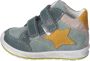 Pepino by Ricosta Kid's Kimi Sneakers meerkleurig - Thumbnail 4