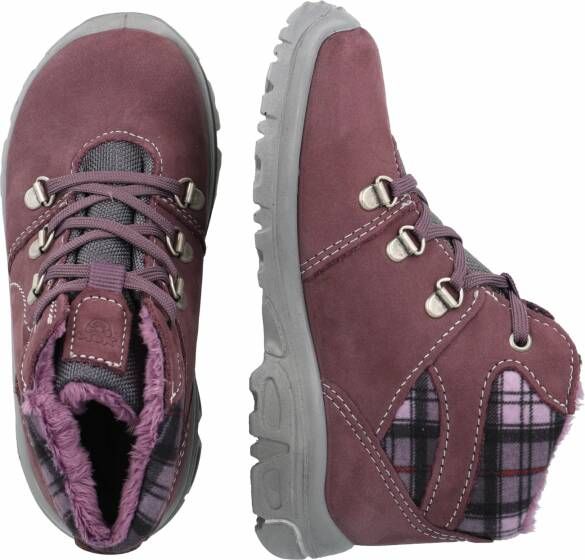 Pepino Snowboots 'DESSE'