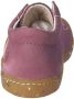 Pepino by Ricosta Kid's Cay Sneakers purper bruin - Thumbnail 7