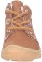 Pepino by Ricosta Kid's Colin Winterschoenen roze beige - Thumbnail 5