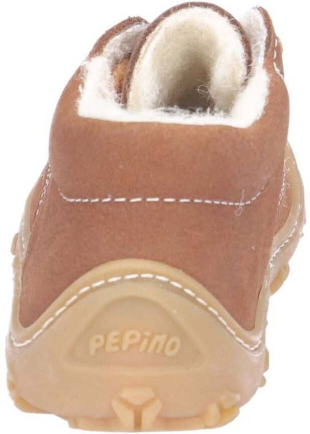 Pepino Wandelschoen