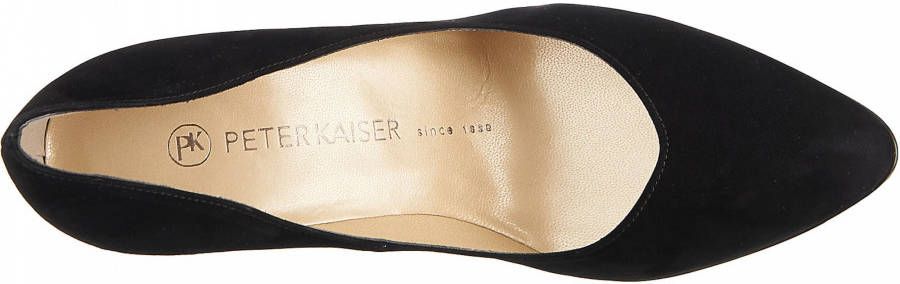 Peter Kaiser Pumps 'Herdi'